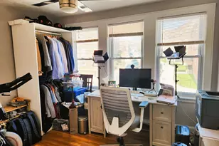 35 Woodstock Ave, Boston, MA 02135 - Photo 7