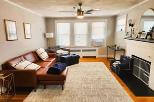 35 Woodstock Ave, Boston, MA 02135 - Photo 1