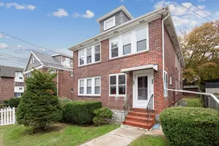 35 Woodstock Ave, Boston, MA 02135 - Photo 9