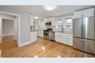 35 Woodstock Ave #35, Boston, MA 02135 - Photo 3