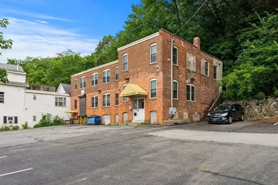 205 River St, Haverhill, MA 01832 - Photo 33