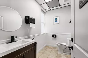 205 River St, Haverhill, MA 01832 - Photo 21
