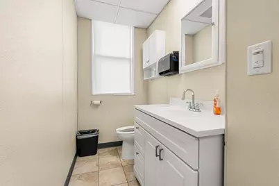 205 River St, Haverhill, MA 01832 - Photo 15