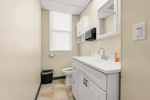 205 River St, Haverhill, MA 01832 - Photo 15