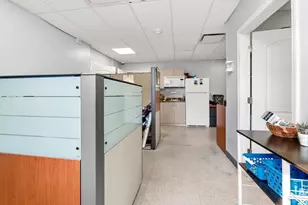 205 River St, Haverhill, MA 01832 - Photo 13