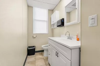 205 River St, Haverhill, MA 01832 - Photo 15