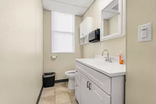 205 River St, Haverhill, MA 01832 - Photo 15