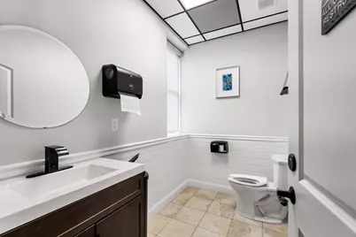 205 River St, Haverhill, MA 01832 - Photo 21