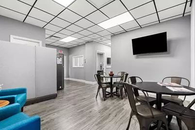 205 River St, Haverhill, MA 01832 - Photo 17