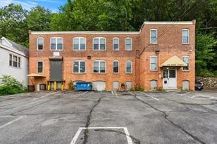 205 River St, Haverhill, MA 01832 - Photo 1