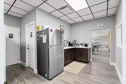 205 River St, Haverhill, MA 01832 - Photo 23