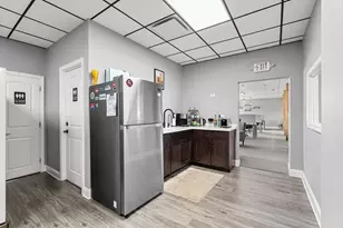 205 River St, Haverhill, MA 01832 - Photo 23