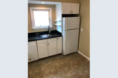 5 Prospect Street #2, Marblehead, MA 01945 - Photo 3