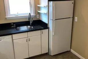 5 Prospect St, Marblehead, MA 01945 - Photo 3