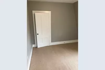 5 Prospect Street #2, Marblehead, MA 01945 - Photo 17