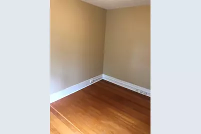 5 Prospect Street #2, Marblehead, MA 01945 - Photo 13