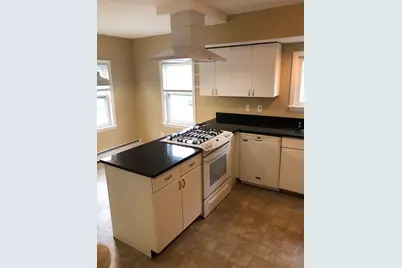 5 Prospect Street #2, Marblehead, MA 01945 - Photo 5