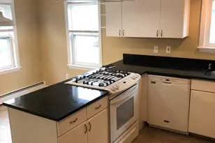 5 Prospect St, Marblehead, MA 01945 - Photo 5