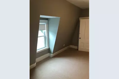 5 Prospect Street #2, Marblehead, MA 01945 - Photo 15
