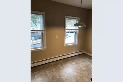5 Prospect Street #2, Marblehead, MA 01945 - Photo 7