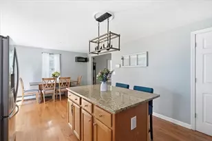 51 Avenue A St, Wareham, MA 02571 - Photo 17