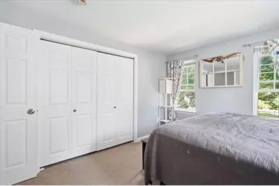 51 Avenue A St, Wareham, MA 02571 - Photo 23