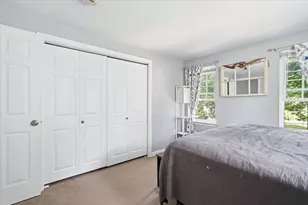 51 Avenue A St, Wareham, MA 02571 - Photo 23