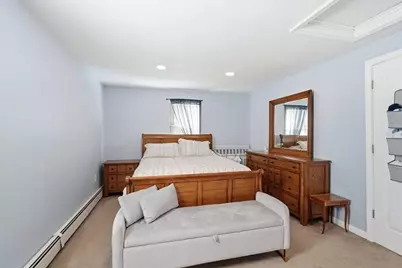 51 Avenue A St, Wareham, MA 02571 - Photo 27