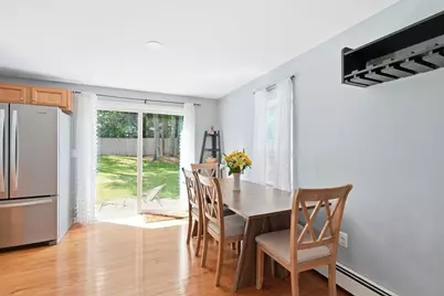 51 Avenue A St, Wareham, MA 02571 - Photo 21