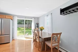 51 Avenue A St, Wareham, MA 02571 - Photo 21
