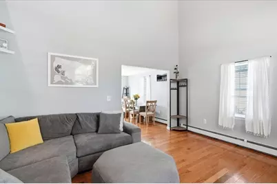 51 Avenue A St, Wareham, MA 02571 - Photo 5