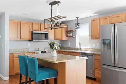 51 Avenue A St, Wareham, MA 02571 - Photo 11
