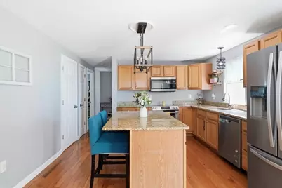 51 Avenue A St, Wareham, MA 02571 - Photo 19