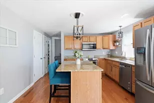 51 Avenue A St, Wareham, MA 02571 - Photo 19