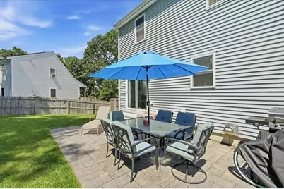 51 Avenue A St, Wareham, MA 02571 - Photo 39