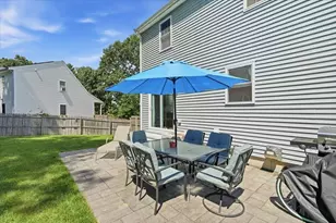 51 Avenue A St, Wareham, MA 02571 - Photo 39