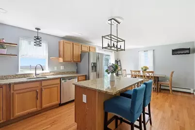 51 Avenue A St, Wareham, MA 02571 - Photo 15