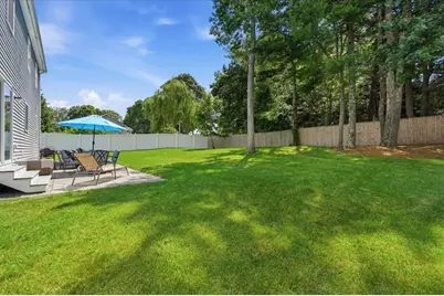 51 Avenue A St, Wareham, MA 02571 - Photo 37