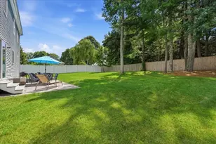 51 Avenue A St, Wareham, MA 02571 - Photo 37