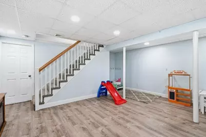 51 Avenue A St, Wareham, MA 02571 - Photo 33