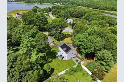 51 Avenue A St, Wareham, MA 02571 - Photo 41