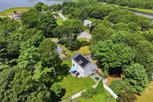 51 Avenue A St, Wareham, MA 02571 - Photo 41