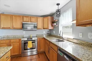 51 Avenue A St, Wareham, MA 02571 - Photo 13