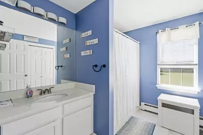 51 Avenue A St, Wareham, MA 02571 - Photo 25
