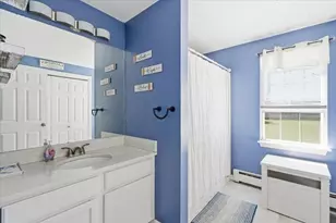 51 Avenue A St, Wareham, MA 02571 - Photo 25
