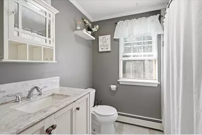51 Avenue A St, Wareham, MA 02571 - Photo 29