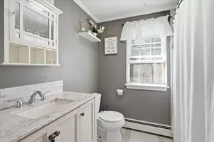 51 Avenue A St, Wareham, MA 02571 - Photo 29