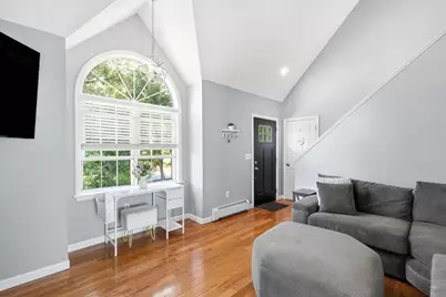 51 Avenue A St, Wareham, MA 02571 - Photo 3