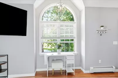 51 Avenue A St, Wareham, MA 02571 - Photo 7