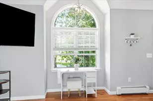 51 Avenue A St, Wareham, MA 02571 - Photo 7
